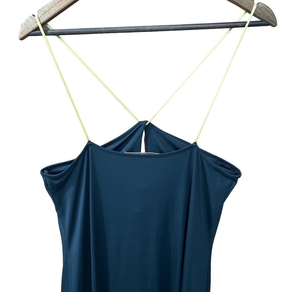 Victoria’s Secret Maxi Dress - Picture 8 of 8